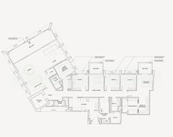 The Reserve Residences (D21), Apartment #498310291